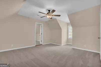 694 Lovers Lane, Toccoa, GA 30577 - Photo 38