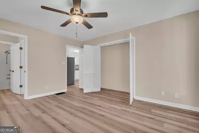 694 Lovers Lane, Toccoa, GA 30577 - Photo 10
