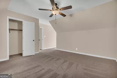 694 Lovers Lane, Toccoa, GA 30577 - Photo 38