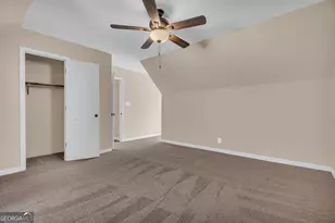 694 Lovers Ln, Toccoa, GA 30577 - Photo 38