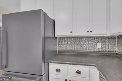 694 Lovers Lane, Toccoa, GA 30577 - Photo 28