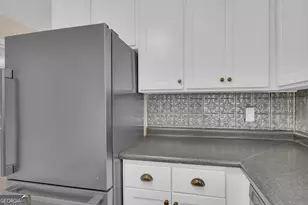 694 Lovers Ln, Toccoa, GA 30577 - Photo 28