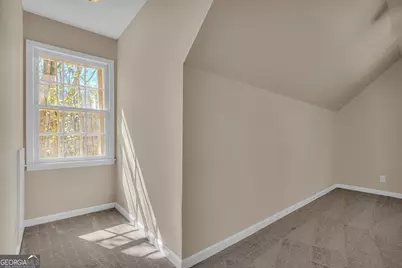 694 Lovers Lane, Toccoa, GA 30577 - Photo 40