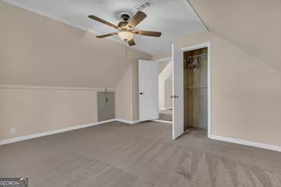 694 Lovers Lane, Toccoa, GA 30577 - Photo 40