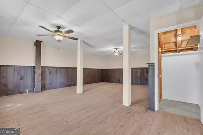 694 Lovers Lane, Toccoa, GA 30577 - Photo 48