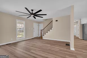 694 Lovers Ln, Toccoa, GA 30577 - Photo 20