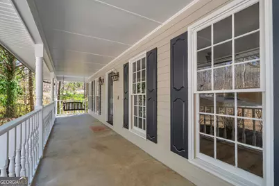 694 Lovers Lane, Toccoa, GA 30577 - Photo 18