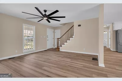694 Lovers Lane, Toccoa, GA 30577 - Photo 22