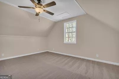 694 Lovers Lane, Toccoa, GA 30577 - Photo 8