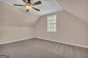 694 Lovers Ln, Toccoa, GA 30577 - Photo 8