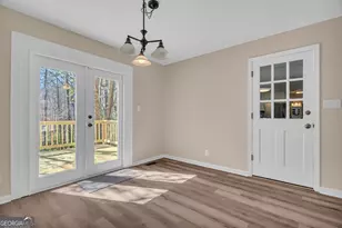 694 Lovers Ln, Toccoa, GA 30577 - Photo 22