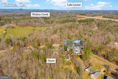 694 Lovers Lane, Toccoa, GA 30577 - Photo 16