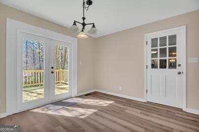694 Lovers Lane, Toccoa, GA 30577 - Photo 24