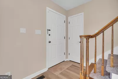 694 Lovers Lane, Toccoa, GA 30577 - Photo 20