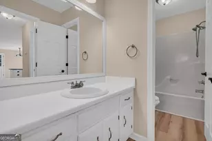 694 Lovers Ln, Toccoa, GA 30577 - Photo 6