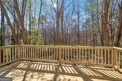 694 Lovers Lane, Toccoa, GA 30577 - Photo 34