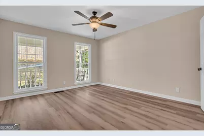 694 Lovers Lane, Toccoa, GA 30577 - Photo 30