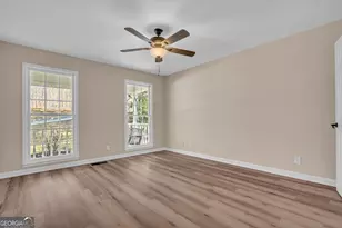 694 Lovers Ln, Toccoa, GA 30577 - Photo 30