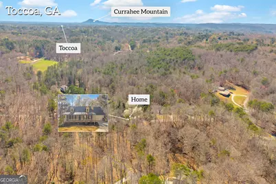 694 Lovers Lane, Toccoa, GA 30577 - Photo 14