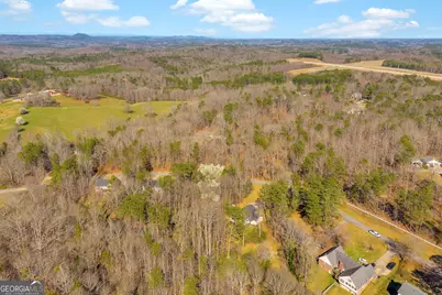 694 Lovers Lane, Toccoa, GA 30577 - Photo 12