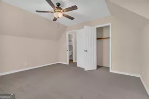 694 Lovers Ln, Toccoa, GA 30577 - Photo 42