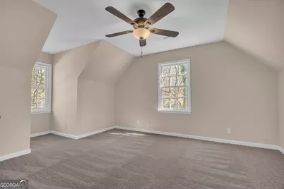 694 Lovers Lane, Toccoa, GA 30577 - Photo 12