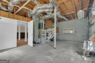 694 Lovers Lane, Toccoa, GA 30577 - Photo 46