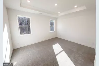 8 Mayhaw Point, Sharpsburg, GA 30277 - Photo 10