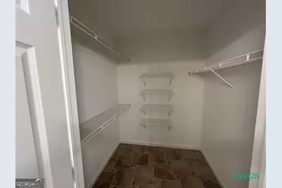 716 Wilkes Drive, Loganville, GA 30052 - Photo 22