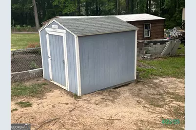 716 Wilkes Drive, Loganville, GA 30052 - Photo 14