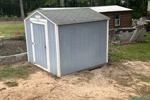 716 Wilkes Dr, Loganville, GA 30052 - Photo 14