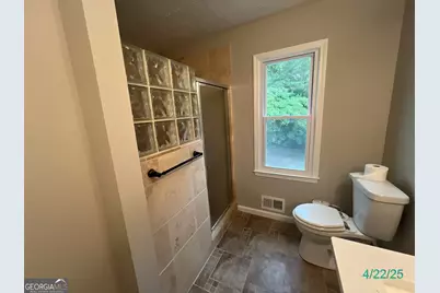 716 Wilkes Drive, Loganville, GA 30052 - Photo 20