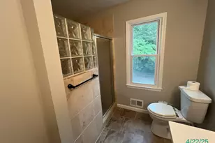 716 Wilkes Dr, Loganville, GA 30052 - Photo 20