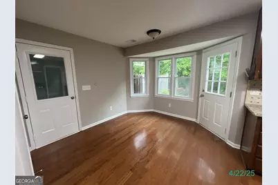 716 Wilkes Drive, Loganville, GA 30052 - Photo 12