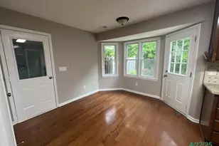 716 Wilkes Dr, Loganville, GA 30052 - Photo 12