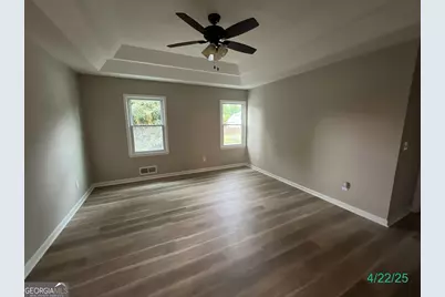 716 Wilkes Drive, Loganville, GA 30052 - Photo 24