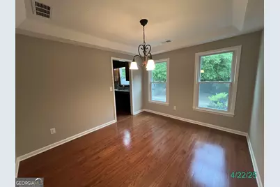 716 Wilkes Drive, Loganville, GA 30052 - Photo 8