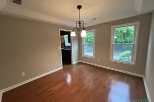 716 Wilkes Dr, Loganville, GA 30052 - Photo 8