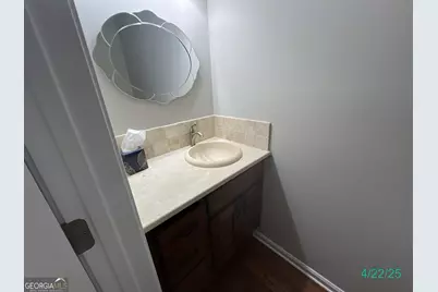 716 Wilkes Drive, Loganville, GA 30052 - Photo 16