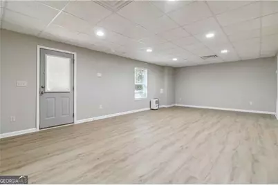 100 Heritage Club Circle, Dallas, GA 30132 - Photo 22