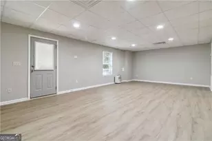 100 Heritage Club Cir, Dallas, GA 30132 - Photo 22