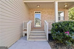 100 Heritage Club Cir, Dallas, GA 30132 - Photo 2