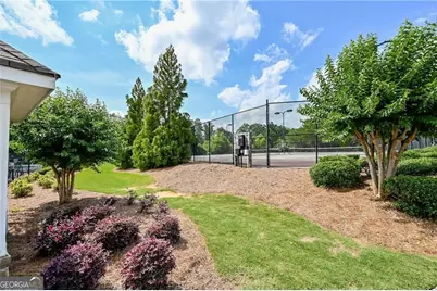 100 Heritage Club Circle, Dallas, GA 30132 - Photo 28