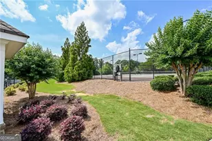 100 Heritage Club Cir, Dallas, GA 30132 - Photo 28