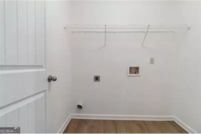 100 Heritage Club Circle, Dallas, GA 30132 - Photo 16