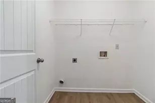 100 Heritage Club Cir, Dallas, GA 30132 - Photo 16