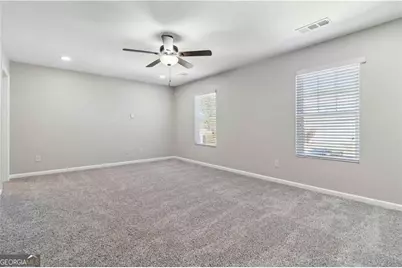 100 Heritage Club Circle, Dallas, GA 30132 - Photo 14