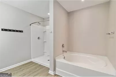 100 Heritage Club Circle, Dallas, GA 30132 - Photo 12