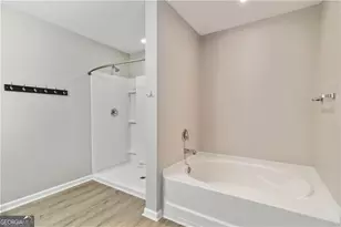 100 Heritage Club Cir, Dallas, GA 30132 - Photo 12