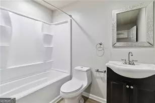 100 Heritage Club Cir, Dallas, GA 30132 - Photo 18